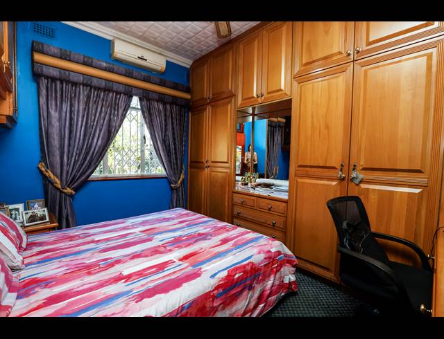 3 BEDROOM FREEHOLD FOR SALE IN AVOCA